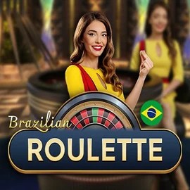 Play Brazilian Roulette (Pragmatic Play) slot by Pragmatic Play on twincasinoofr.com