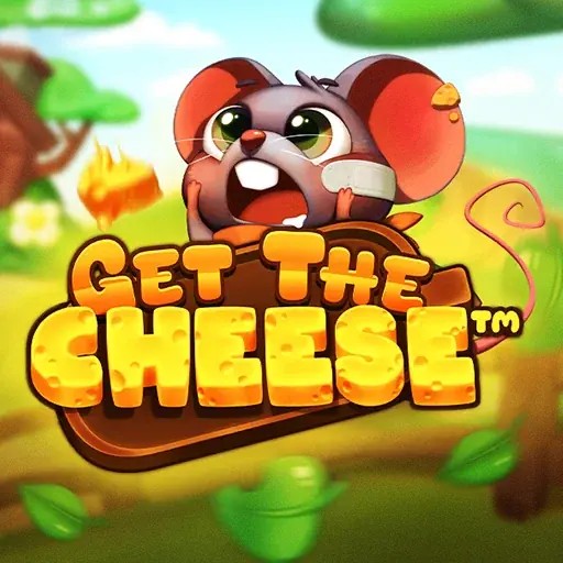 Get The Cheese online slot from Hacksaw Gaming – play at twincasinoofr.com