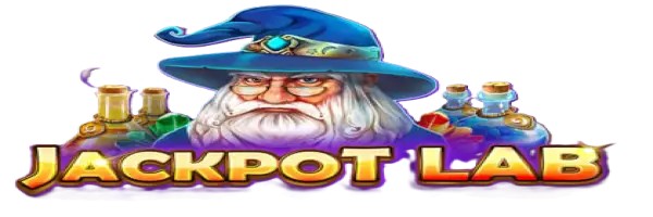 Jackpot Lab online slot from Platipus – play at twincasinoofr.com