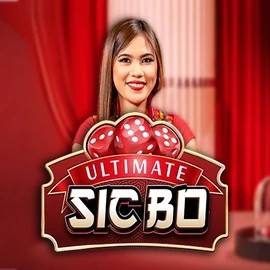 Ultimate Sic Bo – slot by Ezugi, featured at twincasinoofr.com